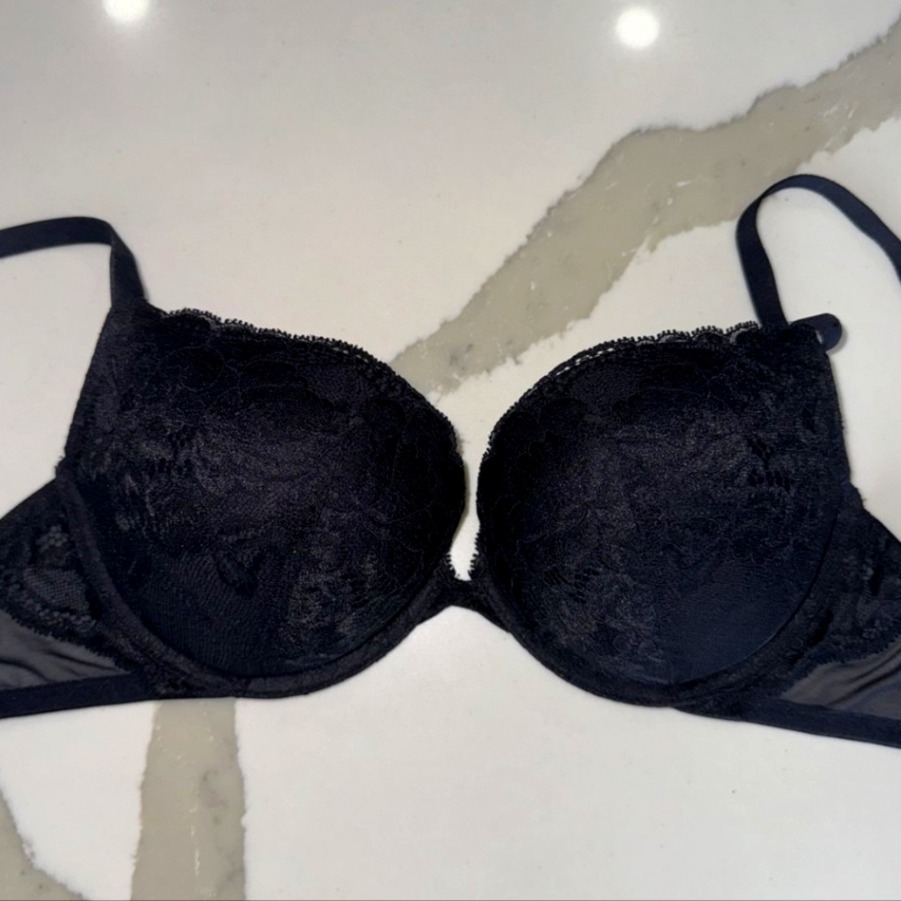 Bra